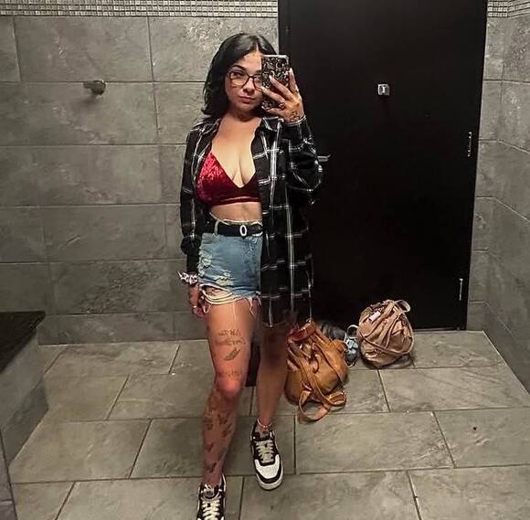alissa_preston